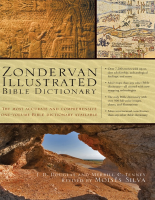 Zondervan Illustrated Bible Dictionary ( PDFDrive ).pdf